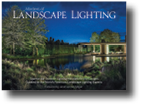 Masters of Landscape Lighting book cover