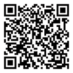 QR code linking to an interview with Jennifer O&rsquo;Connor.