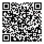 QR code linking to more modern home designs by SK Design.