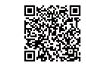 QR code linking to an interview with Jennifer O&rsquo;Connor.